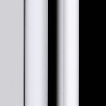 MITIGEUR BLANCO TIVO-S CHROME