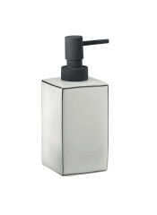 LUISINA - DISTRIBUTEUR A SAVON LUCREZIA BLANC