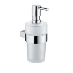 LUISINA - DISTRIBUTEUR DE SAVON