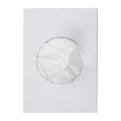 Recharges de sacs hygi&eacute;niques (Lot de 1200)