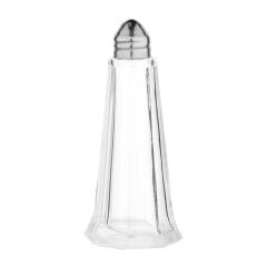 Sali&egrave;re ou poivri&egrave;re Tour Eiffel Olympia (Lot de 12)