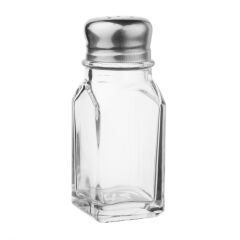 Sali&egrave;re ou poivri&egrave;re Olympia Nostalgic (lot de 12)