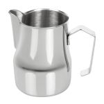 Pichet à lait inox pour Latte art 500ml