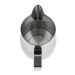 Miniature Pichet &agrave; lait inox pour Latte art 500ml n°2