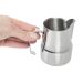 Miniature Pichet &agrave; lait inox pour Latte art 500ml n°4
