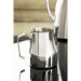 Miniature Pichet &agrave; lait inox pour Latte art 500ml n°5