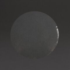 Disques &agrave; steaks 100mm (lot de 5000)