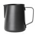 Miniature Pichet &agrave; lait antiadh&eacute;sif noir Olympia 570 ml n°0
