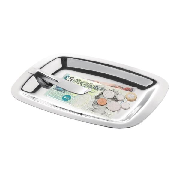 SHAD Esca In Gomma Per Trota - Amo Piombato 4cm Per Spinning In Fiume E Lago - Foto 9