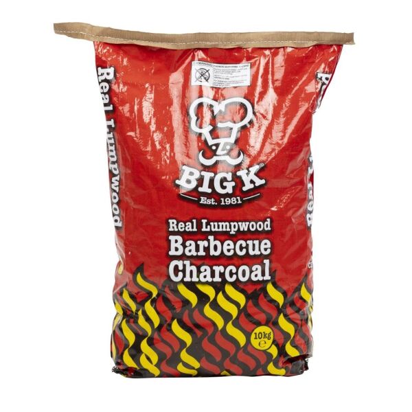 Dioche appât de crevettes en bois Faux Bois Crevettes Appâts De Pêche