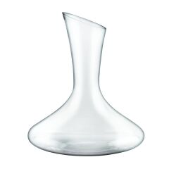Carafe &agrave; d&eacute;canter Olympia 750ml