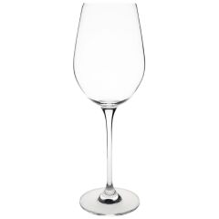 Verres &agrave; vin en cristal Olympia Campana 380ml (Lot de 6)