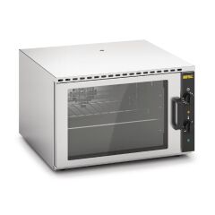 Four &agrave; convection Buffalo 50L