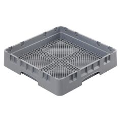 Casier &agrave; couverts standard Cambro