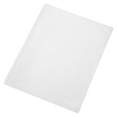 Feuillet suppl&eacute;mentaire Olympia A4