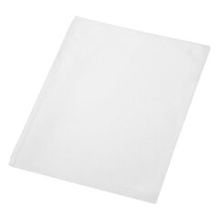 Feuillet suppl&eacute;mentaire Olympia A5