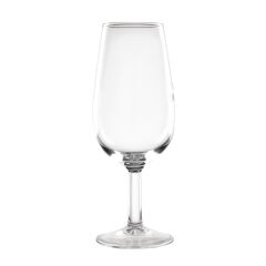 Verres &agrave; d&eacute;gustation Cocktail Olympia 150ml (lot de 6)