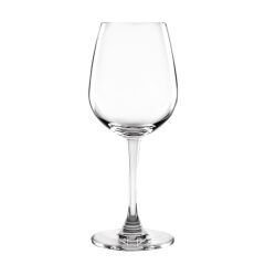 Verres &agrave; vin Mendoza Olympia 315ml (lot de 6)