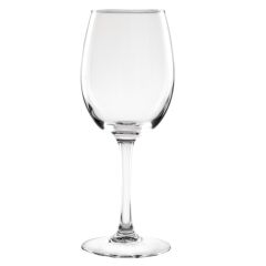 Verres &agrave; vin Rosario Olympia 350ml (lot de 6)