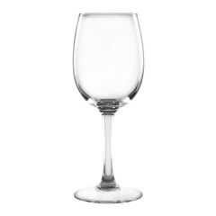 Verres &agrave; vin Rosario Olympia 250ml (lot de 6)