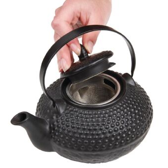 Th&eacute;i&egrave;re orientale &agrave; picots