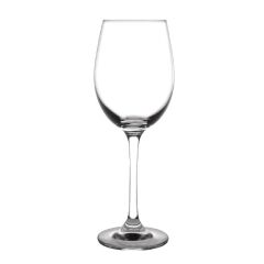 Verre &agrave; vin Modale Olympia (Lot de 6)