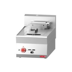 Friteuse &eacute;lectrique Gastro M 65/40 FRE 10L