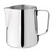 Miniature Pichet en inox Olympia 340ml n°0