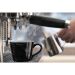 Miniature Pichet en inox Olympia 340ml n°6
