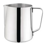 Pichet à lait Olympia 910ml