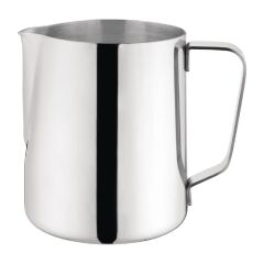 Pichet à lait Olympia 910ml