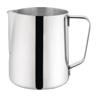 Pichet &agrave; lait Olympia 910ml
