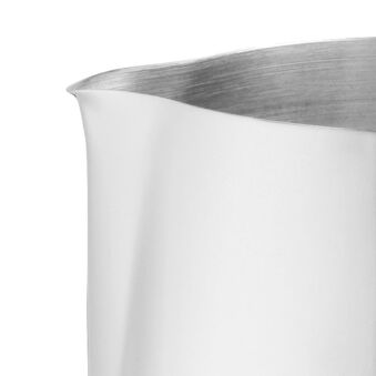 Pichet &agrave; lait Olympia 910ml