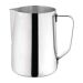 Miniature Pichet en inox Olympia 1365ml n°0