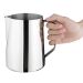 Miniature Pichet en inox Olympia 1365ml n°1