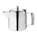 Miniature Th&eacute;i&egrave;re inox Olympia Cosmos 570ml n°0