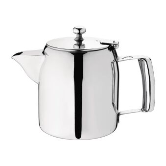 Th&eacute;i&egrave;re inox Olympia Cosmos 570ml