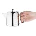Miniature Th&eacute;i&egrave;re inox Olympia Cosmos 570ml n°1