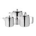 Miniature Th&eacute;i&egrave;re inox Olympia Cosmos 570ml n°3