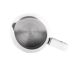 Miniature Pot &agrave; lait inox Olympia Cosmos 145ml n°2