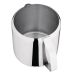 Miniature Pot &agrave; lait Olympia Concorde acier inoxydable 145ml n°5