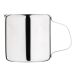 Miniature Pot &agrave; lait Olympia Concorde acier inoxydable 145ml n°6