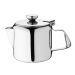 Miniature Th&eacute;i&egrave;re inox Concorde Olympia 410ml n°0