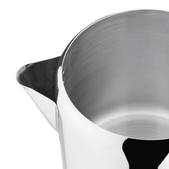 Th&eacute;i&egrave;re inox Concorde Olympia 410ml