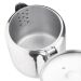 Miniature Th&eacute;i&egrave;re inox Concorde Olympia 410ml n°4
