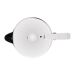 Miniature Th&eacute;i&egrave;re inox Concorde Olympia 410ml n°6