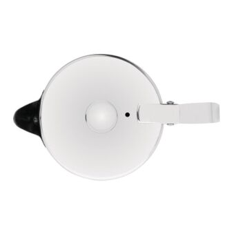 Th&eacute;i&egrave;re inox Concorde Olympia 410ml