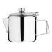 Miniature Th&eacute;i&egrave;re inox Concorde Olympia 410ml n°7