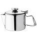 Miniature Th&eacute;i&egrave;re inox Concorde Olympia 290ml n°0