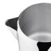 Miniature Th&eacute;i&egrave;re inox Concorde Olympia 290ml n°2